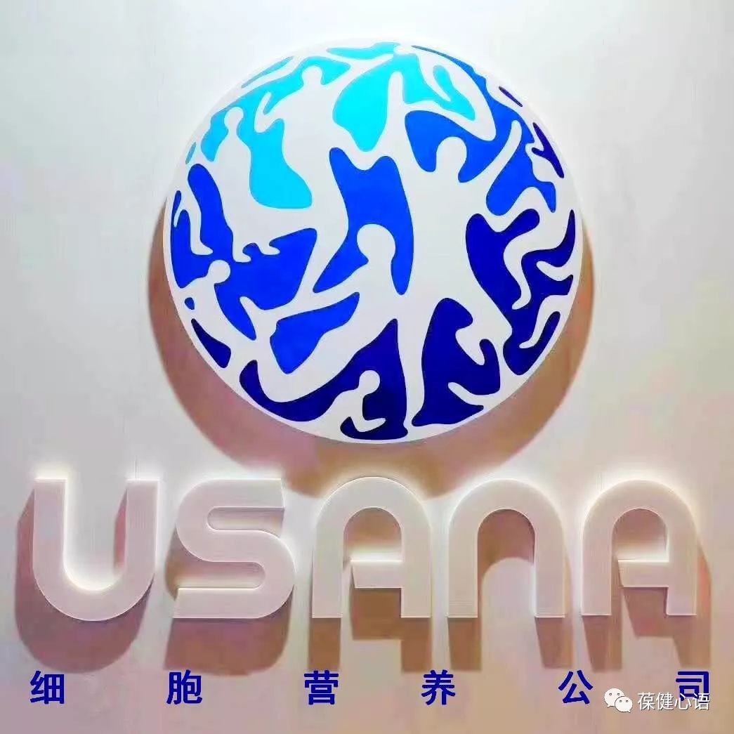 肝病吃什么补硒最快最好(补肝病吃好硒元素吗)-硒宝网