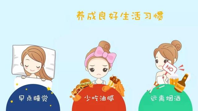 补硒会影响甲状腺嘛女性(甲状腺问题补硒会不会过量)-硒宝网