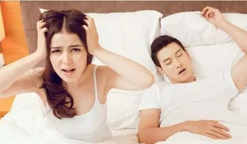 补硒会不会影响月经提前（月经提前影响备孕吗）-硒宝网