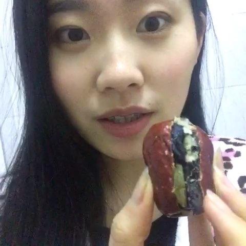 补硒会不会影响月经提前（月经提前影响备孕吗）-硒宝网