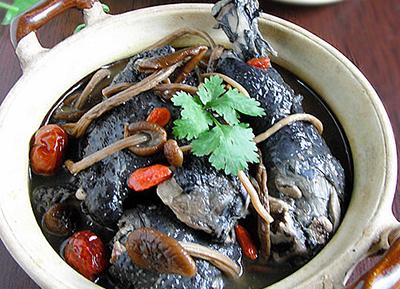 补硒会不会影响月经提前（月经提前影响备孕吗）-硒宝网