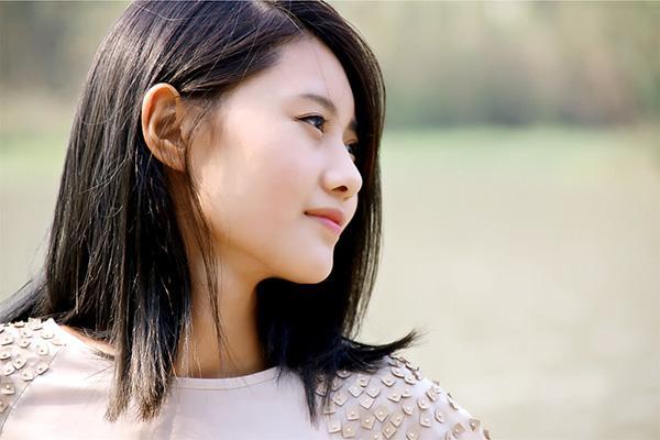 补硒会不会影响月经提前（月经提前会影响预产期吗）-硒宝网