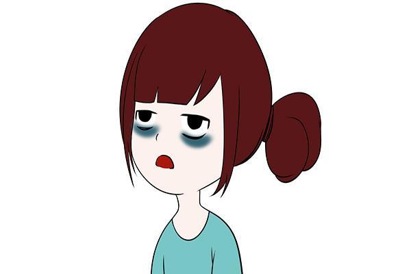 补硒会不会影响月经提前（月经提前会影响预产期吗）-硒宝网