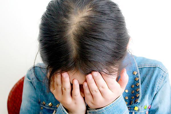 补硒会不会影响月经提前（月经提前会影响预产期吗）-硒宝网