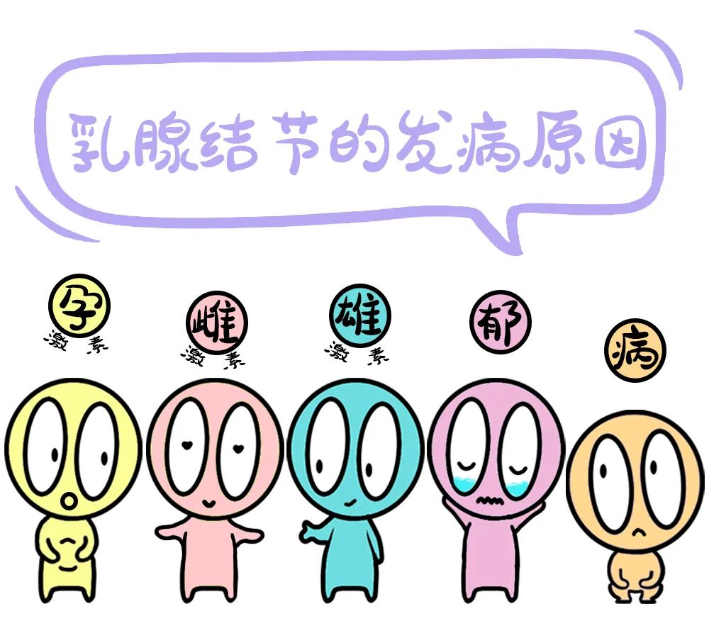 补硒导致乳腺增生加重吗（乳腺增生可以吃硒片吗）-硒宝网