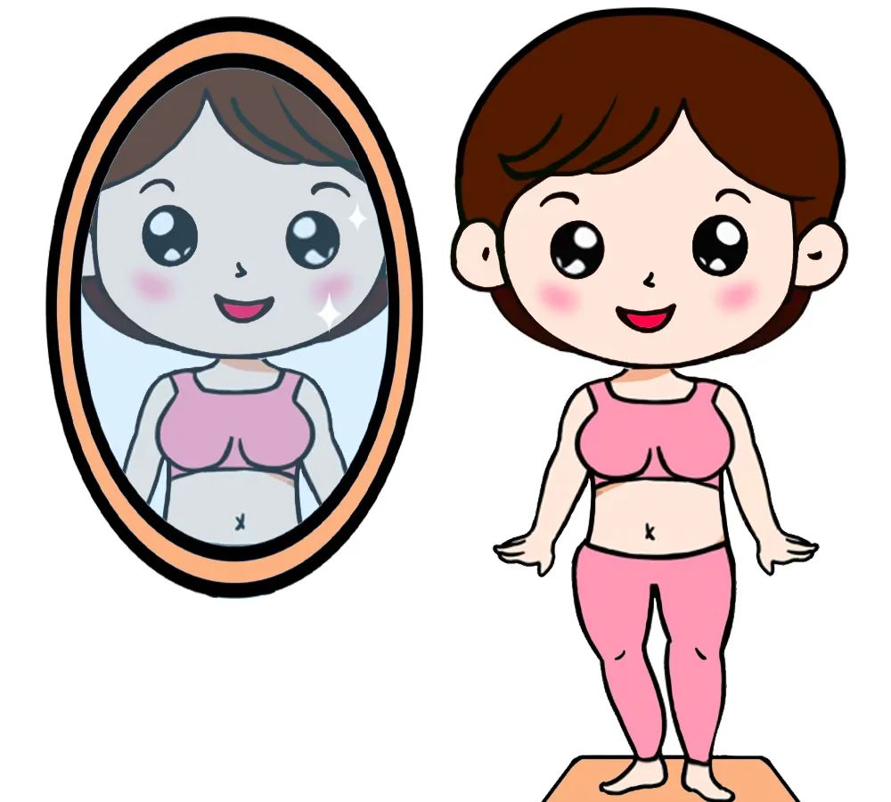 补硒导致乳腺增生加重吗（乳腺增生可以吃硒片吗）-硒宝网