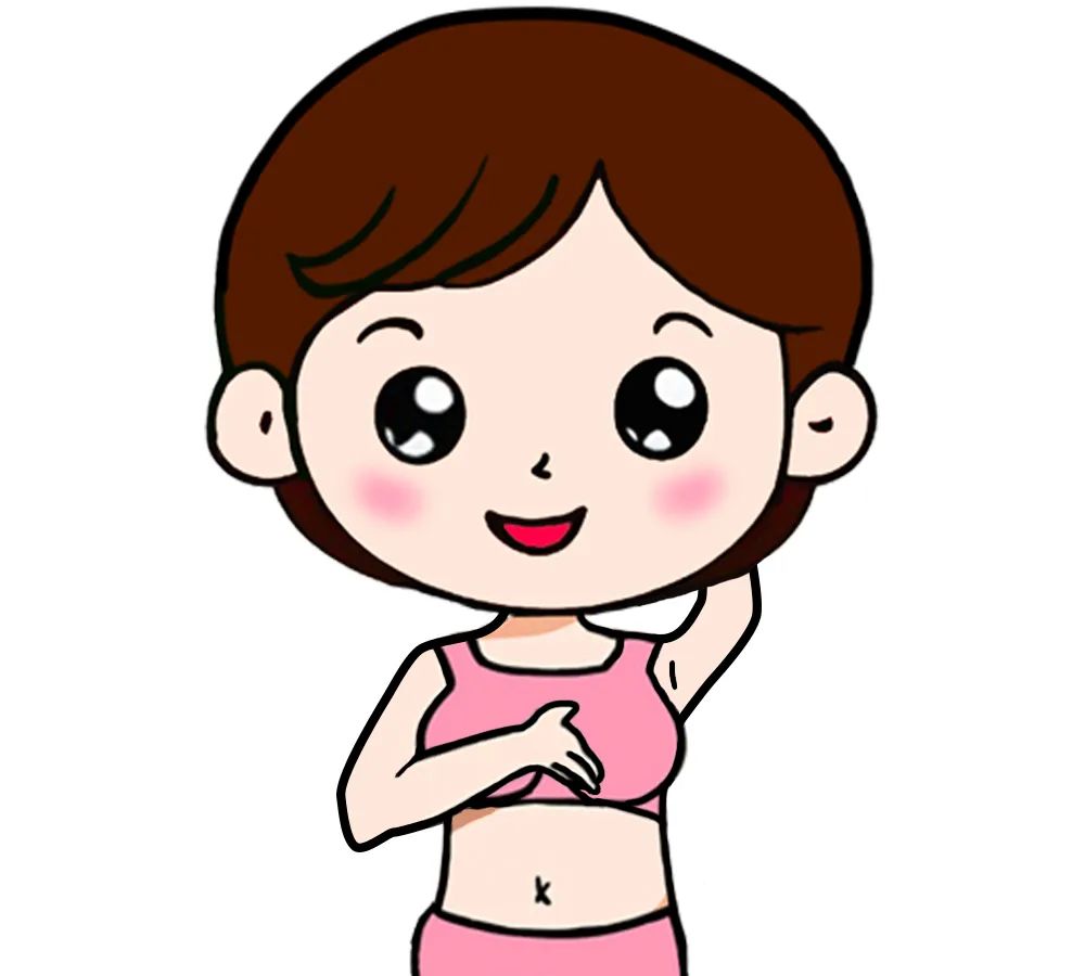 补硒导致乳腺增生加重吗（乳腺增生可以吃硒片吗）-硒宝网