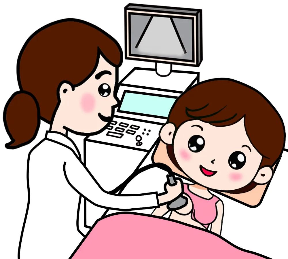 补硒导致乳腺增生加重吗（乳腺增生可以吃硒片吗）-硒宝网