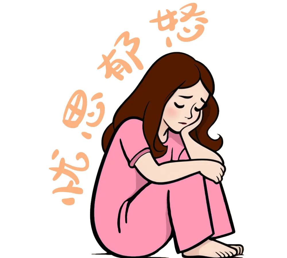 补硒导致乳腺增生加重吗（乳腺增生可以吃硒片吗）-硒宝网