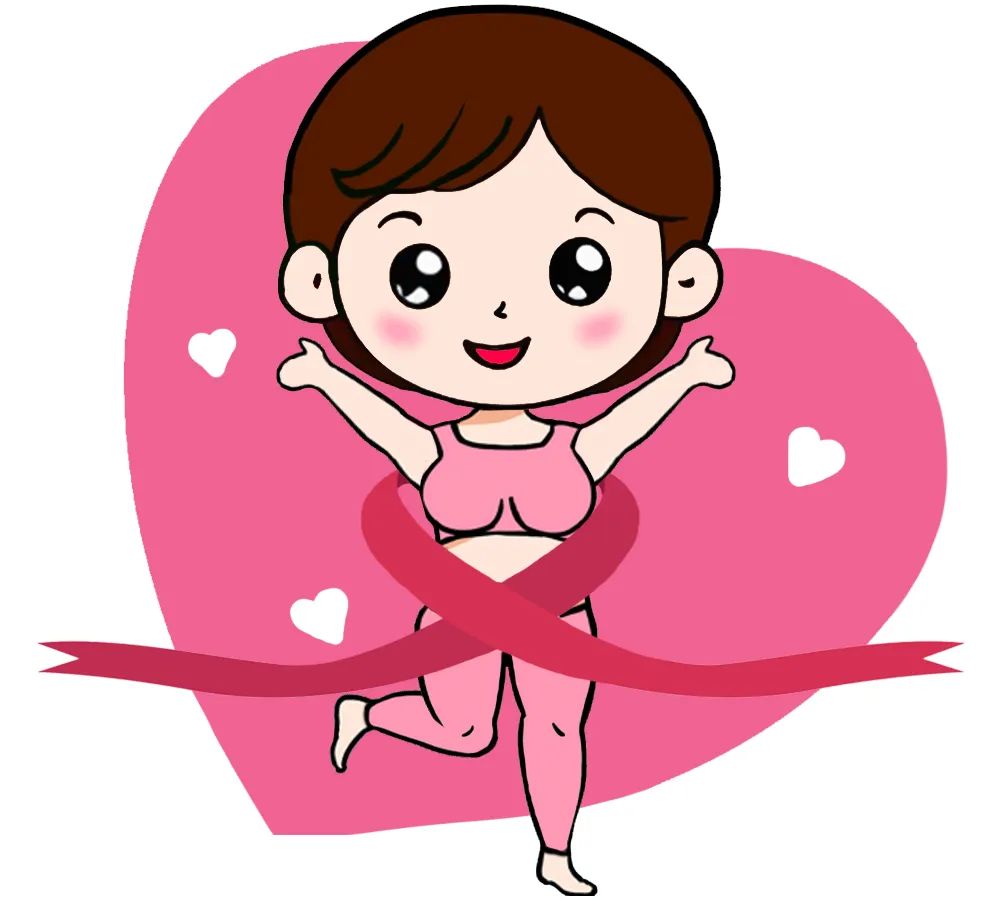 补硒导致乳腺增生加重吗（乳腺增生可以吃硒片吗）-硒宝网