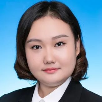 补硒导致乳腺增生加重吗（乳腺增生可以吃硒片吗）-硒宝网