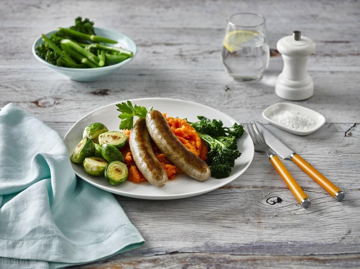 补硒能降低甲状腺抗体吗(抗体能补甲状腺降低硒吗)-硒宝网