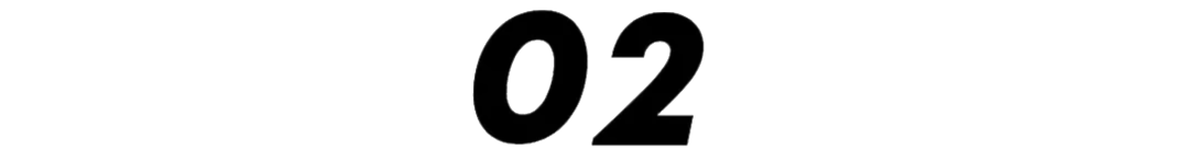 80岁以上老人补硒多少(老年人补硒的重要性)-硒宝网