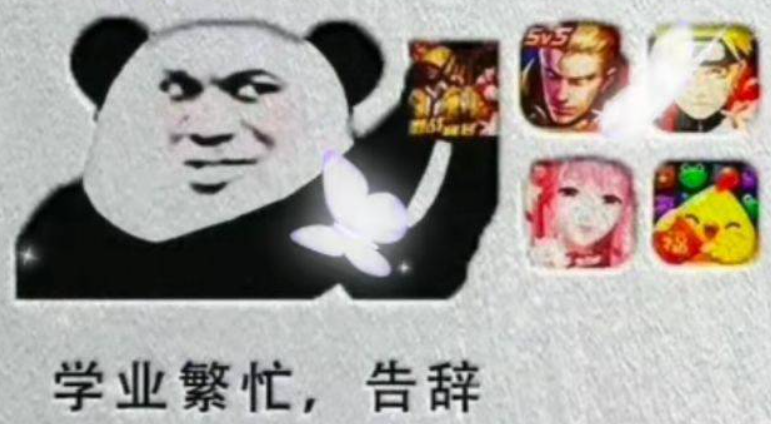 80岁以上老人补硒多少(老年人补硒的重要性)-硒宝网