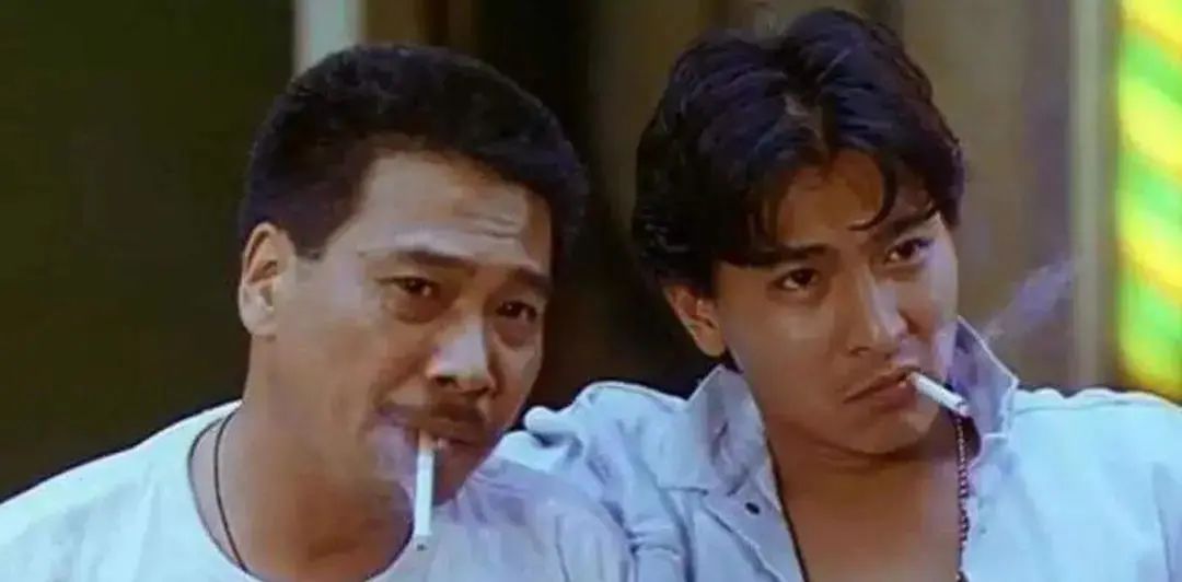 医家认为肿瘤不能补硒吗（在肿瘤治疗中补充硒元素）-硒宝网