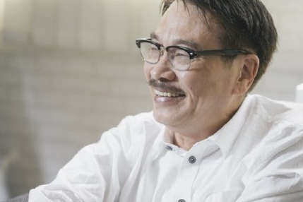 医家认为肿瘤不能补硒吗（在肿瘤治疗中补充硒元素）-硒宝网