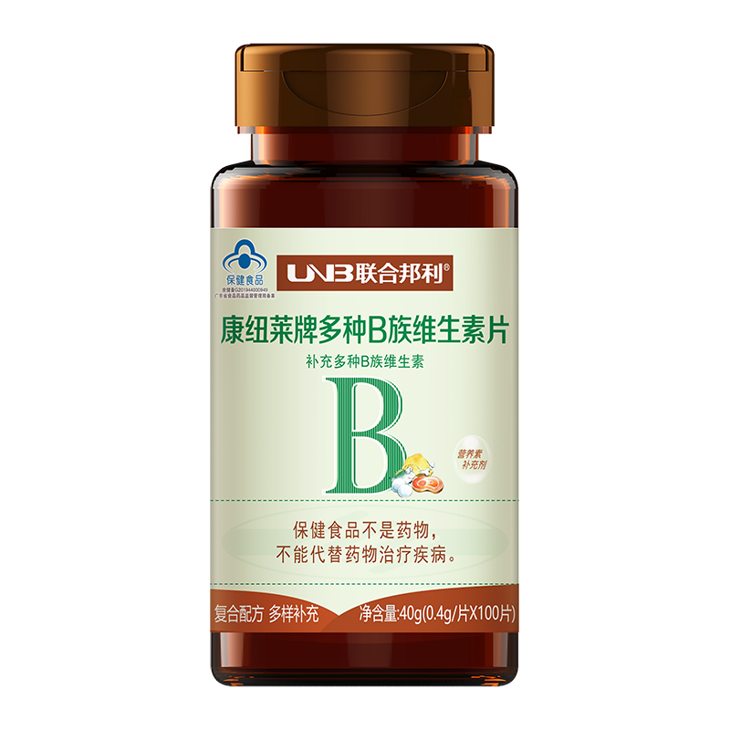 医家认为肿瘤不能补硒吗（在肿瘤治疗中补充硒元素）-硒宝网