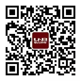 医家认为肿瘤不能补硒吗（在肿瘤治疗中补充硒元素）-硒宝网