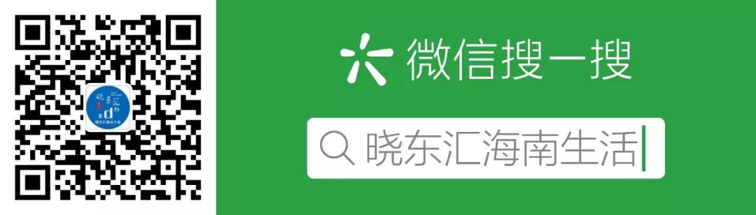 80岁以上老人补硒多少(老人补硒的危害)-硒宝网