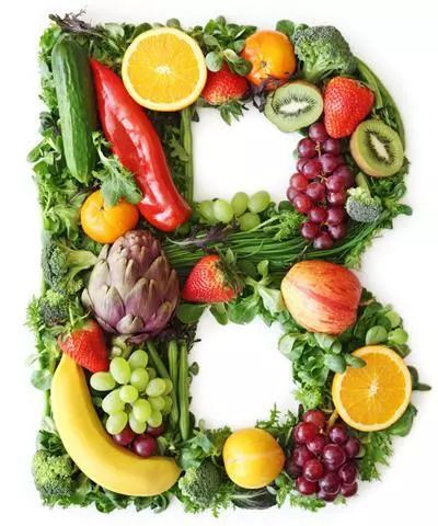 癌症补硒元素胶囊能吃吗（得了癌症吃硒还有用吗）-硒宝网