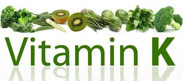 癌症补硒元素胶囊能吃吗（得了癌症吃硒还有用吗）-硒宝网