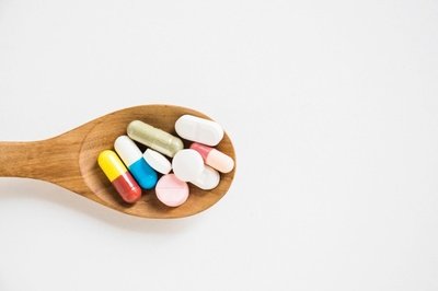 癌症补硒元素胶囊能吃吗（得了癌症吃硒还有用吗）-硒宝网