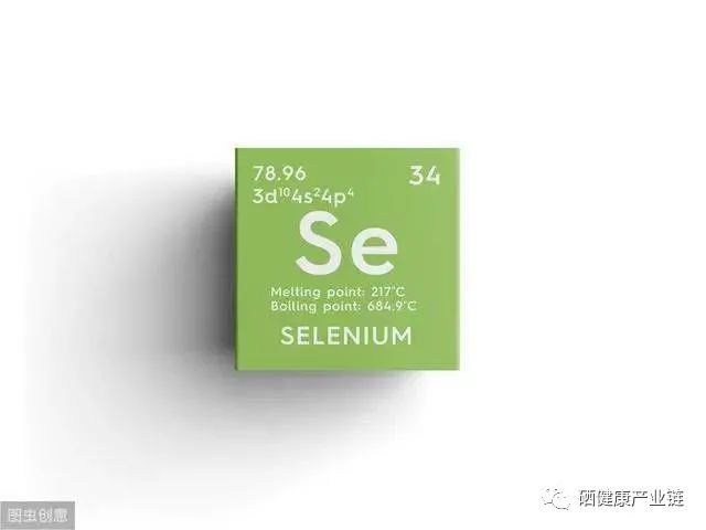 甲亢眼睛补硒吗好吗视频(甲亢病人补硒)-硒宝网