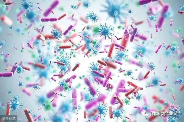 甲亢眼睛补硒吗好吗视频(甲亢病人补硒)-硒宝网