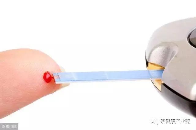 甲亢眼睛补硒吗好吗视频(甲亢病人补硒)-硒宝网