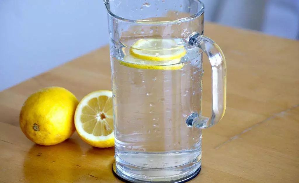 甲亢眼睛补硒吗好吗视频(甲亢吃补硒起什么作用)-硒宝网