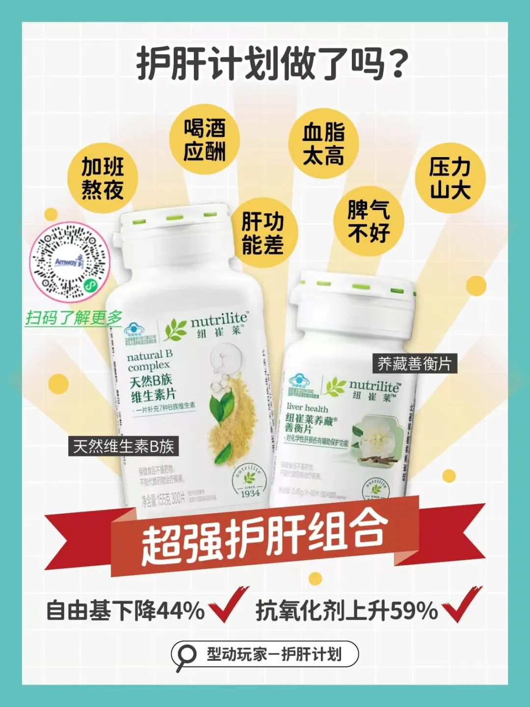 甲亢眼睛补硒吗好吗视频（甲亢突眼补硒）-硒宝网