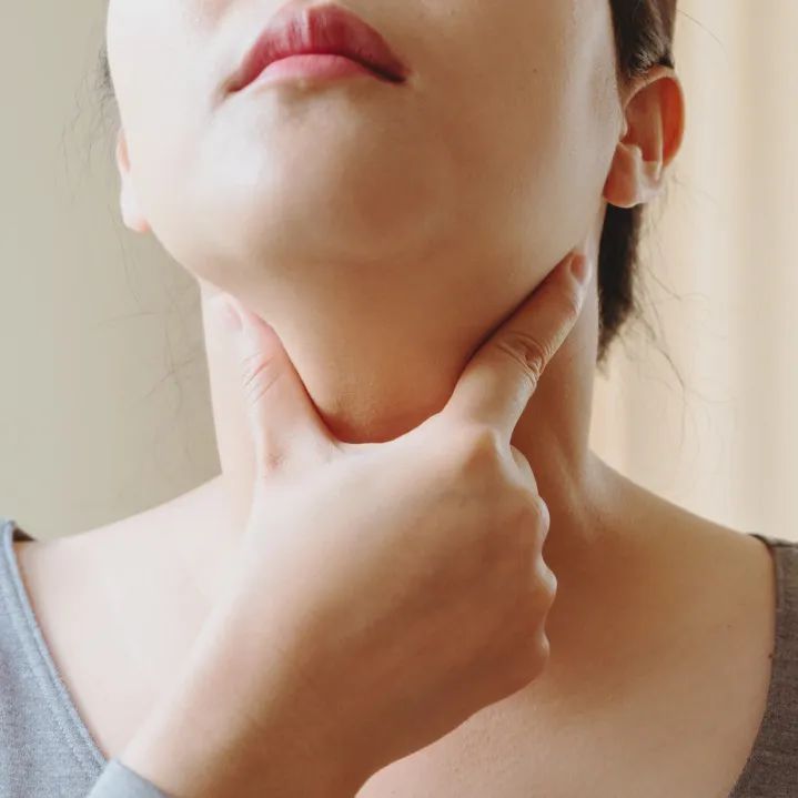 甲亢眼睛补硒吗好吗视频（甲亢突眼补硒）-硒宝网