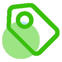 甲亢眼睛补硒吗好吗视频（甲亢突眼补硒）-硒宝网