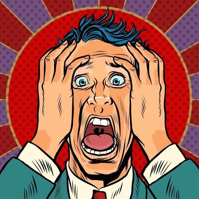 甲亢眼睛补硒吗好吗视频（甲亢突眼补硒）-硒宝网