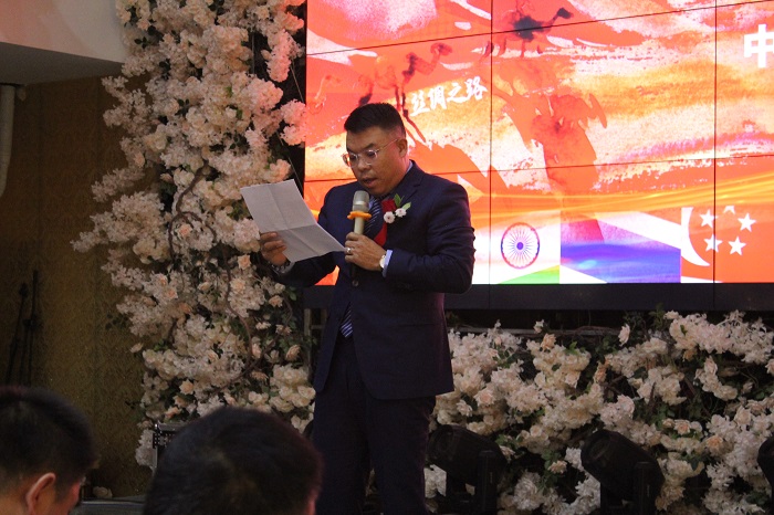 全民科学补硒方式是什么(全民科学补硒有奖问答活动)-硒宝网