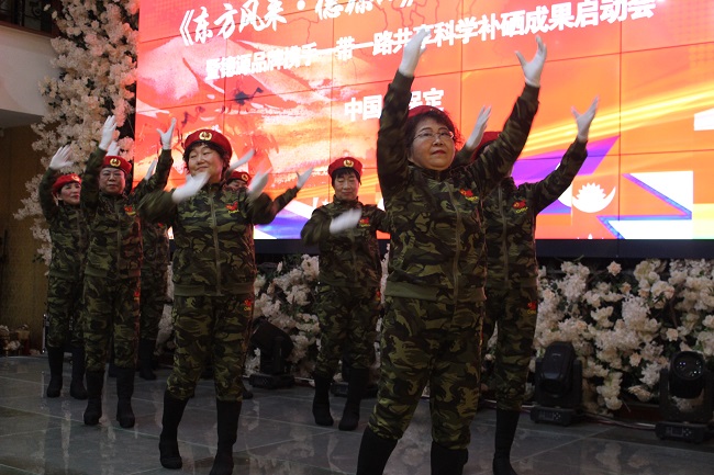 全民科学补硒方式是什么(全民科学补硒有奖问答活动)-硒宝网