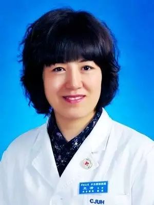 甲状腺手术后需要补硒吗(甲状腺手术后还用吃硒酵母吗)-硒宝网