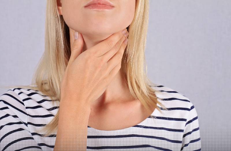 甲状腺手术后需要补硒吗(甲状腺术后要补碘吗)-硒宝网