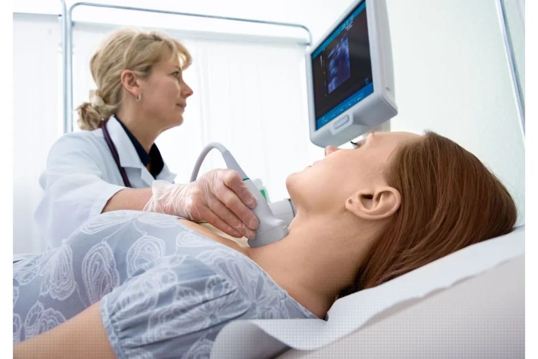 甲状腺手术后需要补硒吗(甲状腺术后要补碘吗)-硒宝网