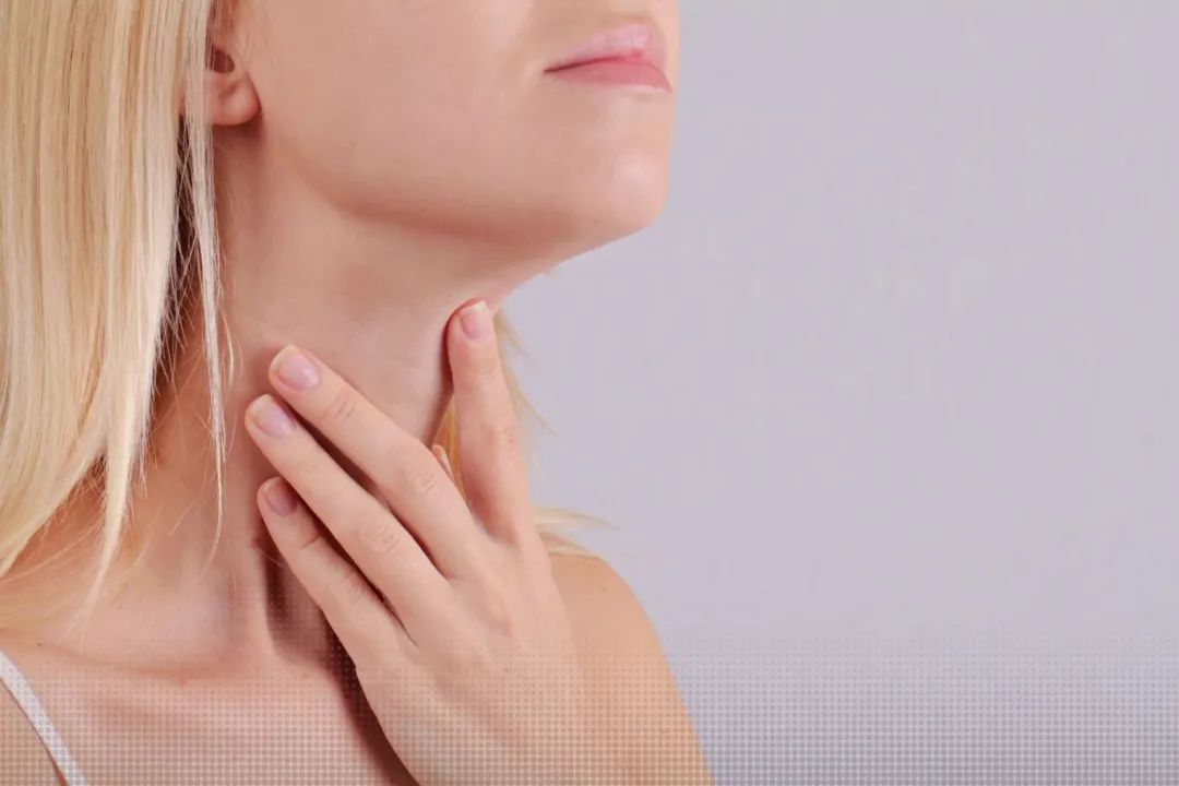 甲状腺手术后需要补硒吗(甲状腺术后要补碘吗)-硒宝网