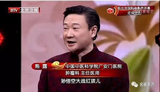 体内补硒好吗女性吃什么(女性补充硒有什么好处)-硒宝网