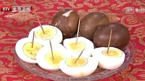 体内补硒好吗女性吃什么(女性补充硒有什么好处)-硒宝网