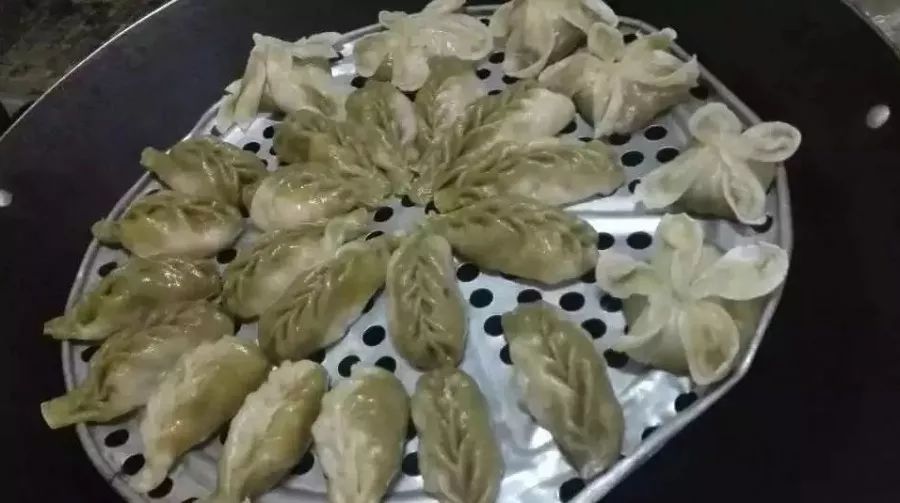 体内补硒好吗女性吃什么(女性补充硒有什么好处)-硒宝网