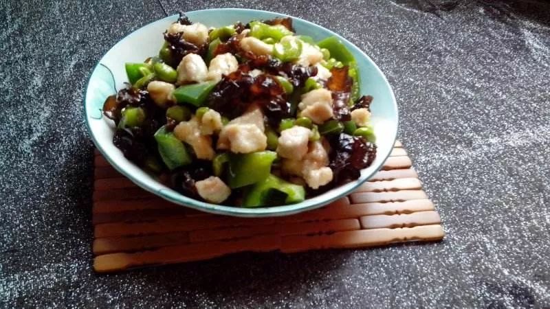 体内补硒好吗女性吃什么(女人补硒的好处和坏处)-硒宝网