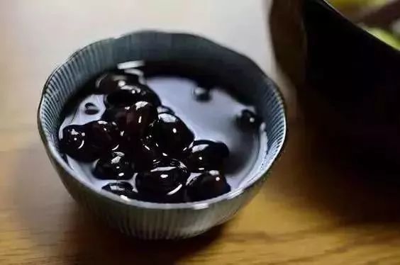 体内补硒好吗女性吃什么(女人补硒的好处和坏处)-硒宝网