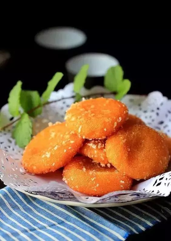 体内补硒好吗女性吃什么(女人补硒的好处和坏处)-硒宝网