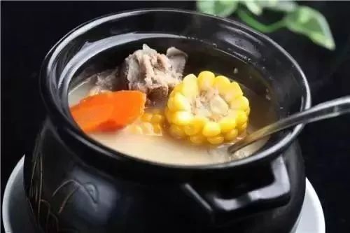 体内补硒好吗女性吃什么(女人补硒的好处和坏处)-硒宝网