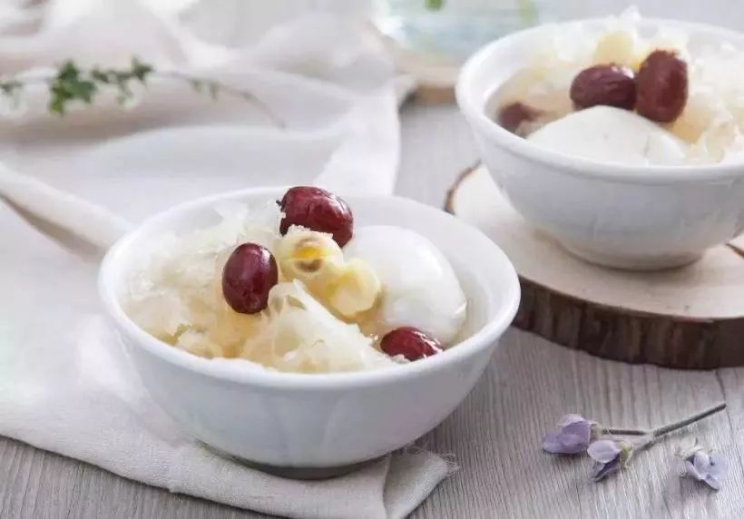 体内补硒好吗女性吃什么(女人补硒的好处和坏处)-硒宝网