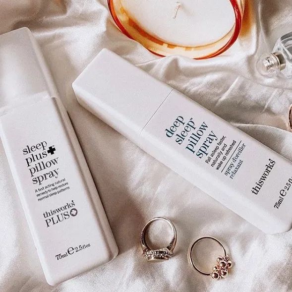 10岁儿童每天补多少硒(儿童每天补硒的量)-硒宝网