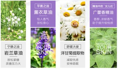 10岁儿童每天补多少硒(儿童每天补硒的量)-硒宝网